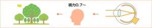 choose_7
